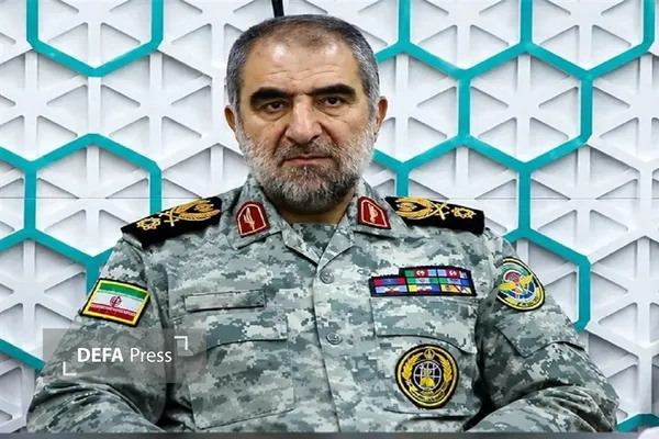 سردار جان نثاری