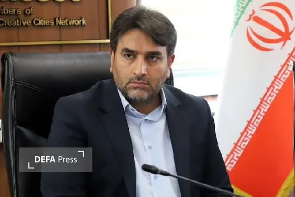 توسعه حمل‌ونقل عمومی و هوشمندسازی ترافیک شهر سنندج در دستور کار است