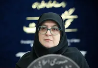 مهاجرانی: اگر بخواهم شبیه کسی باشم، می‌خواهم شبیه دکتر فاطمی باشم