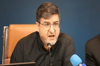 مردانی: هیچ‌گونه گران‌فروشی، احتکار و کم‌فروشی پذیرفتنی نیست