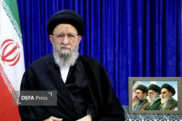 نورمفیدی