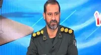 سرهنگ گودرزی: عملیات وعده صادق معادلات دشمن را تغییر داد