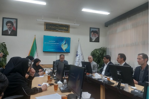 آموزش و پرورش خراسان جنوبی به دنبال جبران عقب‌ماندگی تحصیلی دانش‌آموزان