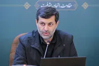 رهبر شهید ایران، فرزند آذربایجان است