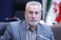احمدپور: هر برنامه توسعه‌ای باید با درنظر گرفتن ابعاد امنیتی، سیاسی و اجتماعی تدوین شود