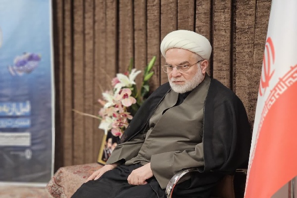 حضور مردم و اقتدار نظامی ایران مهم‌ترین پشتوانه توافقات اخیر است