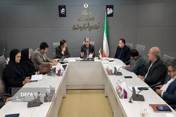 رویکردهای سنتی در مواجهه با آسیب‌های اجتماعی پاسخگو نیست