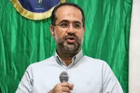 مردم ایران در دل فتح‌الفتوح بزرگی قرار دارند