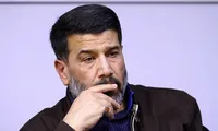 ریال به ریال پول‌های «بنیاد شهید» برای «شهدا» است