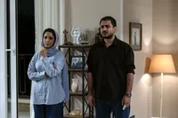 رقابت «قمارباز» در مقدونیه