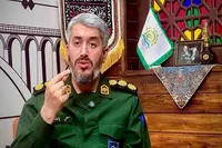 آمادگی کامل مازندران برای اعزام گسترده مردم به مراسم تشییع امام شهید