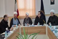 صالحیان: حضور مستمر مردم در تجمعات شبانه، مولفه‌ی شگفت انگیز در جهان
