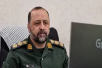 کشف و انهدام ۵۷۰۰ بوته خشخاش در شرق استان سمنان