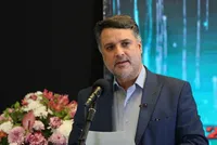 افزایش وام ودیعه مسکن دانشجویان علوم‌پزشکی