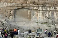 دانشجویان عراقی سفیران گردشگری کرمانشاه می‌شوند