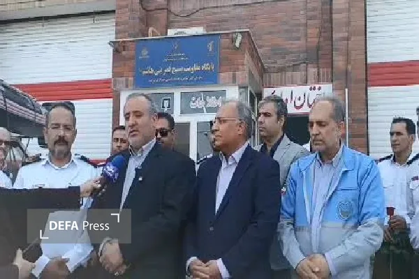 هاشمی هاشمی