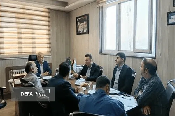 شناسایی ۴۶۹۰ شیر معیوب گاز مایع در لرستان