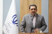 اتابک: نقاط آسیب دیده به دست صنعتگران جوان بهتر از قبل بازسازی خواهد شد