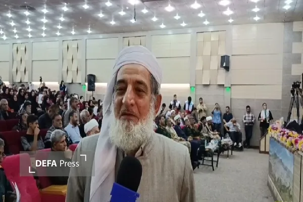 خون شهدا ضامن عزت کشور و مایه بیداری ملتهاست خون شهدا ضامن عزت کشور و مایه بیداری ملتهاست