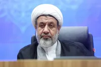 حجت‌الاسلام‌ علیدادی‌سلیمانی:دفاع مقدس؛ امتداد فرهنگ عاشورا است