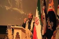 فیلم/شکستن تابوی ابرقدرت‌ها در سه دوره «دفاع مقدس»