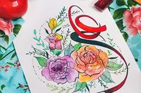 یا علی (ع)