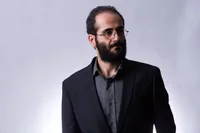 سمیعی با خیابان جمهوری در جشنواره فیلم فجر