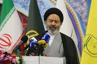 حجت‌الاسلام نواب: عمل به وعده‌ها فریضه‌ای هم‌سنگ نماز است