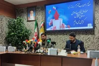 سردار امیریان: اصحاب رسانه راویان امین پیروزی‌های کشور هستند