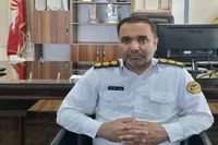 ممنوعیت تردد ناوگان باری در آزادراه قزوین–کرج از ۱۱ تا ۱۹ تیر