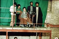 شما فکر میکنید خدمت میکنید ولی ...