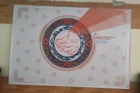 ششمین دوسالانه سراسری عکس نور برگزیدگان خود را شناخت