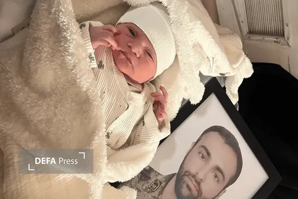 شهید سید النگی