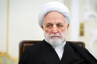 حجت‌الاسلام محسنی اژه‌ای: ایران هیچ خصومتی با همسایگانش ندارد/ مبدأ تجاوزات آمریکا را زیر ضربه قرار می‌دهیم