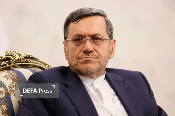 حسن قشقاوی