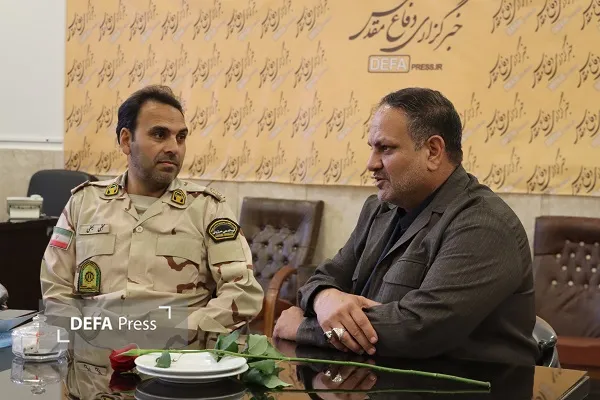 روز خبرنگار روز خبرنگار