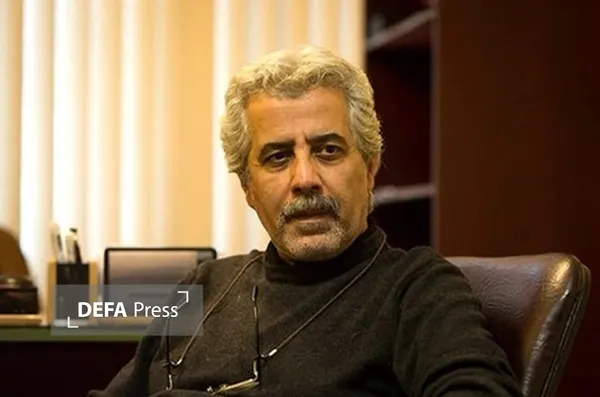 فیلم