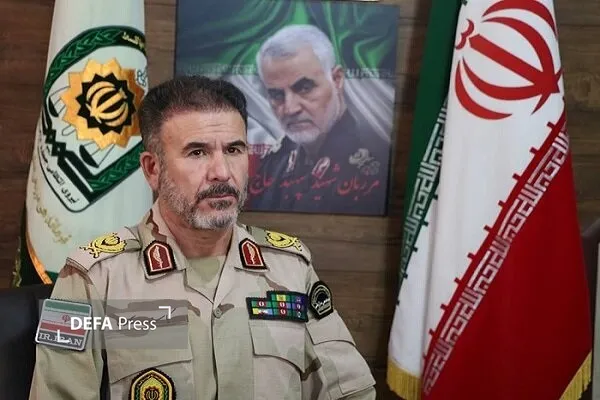 مرزخسروی