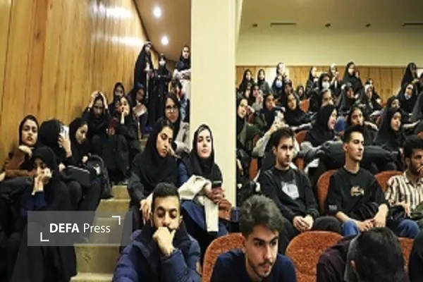 جهاد دانشگاهی جهاد دانشگاهی
