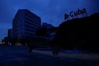 Cuba’s Nightlife Is at a Standstill, and the Challenge of Resilience