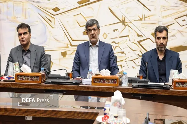 سرشماری عمومی نفوس و مسکن ثبتی‌مبنای ۱۴۰۵ در یزد