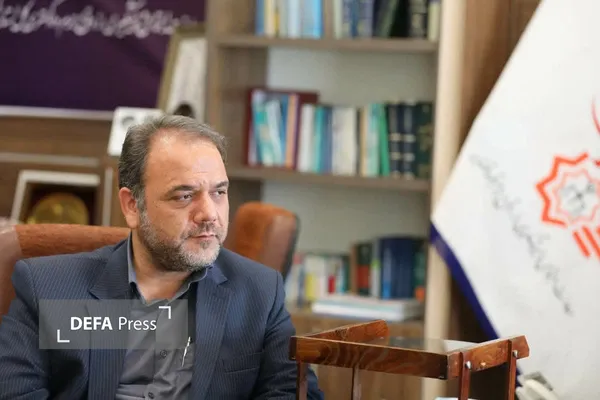 برگزاری دوره‌های آموزشی طرح «قاضی در مدرسه» در مشهد
