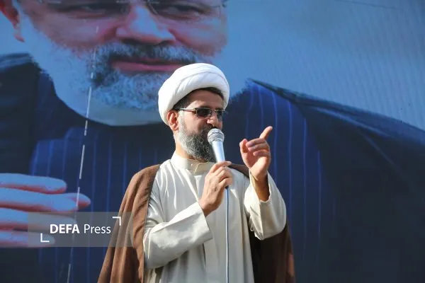 براتی براتی