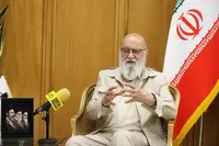 حالیہ جنگ نے امریکہ کی محاسباتی غلطی آشکار کر دی/ تہران کی عوامی پناہ گاہوں کی نشاندہی کی جائے اور انہیں ساز و سامان سے لیس کیا جائے، چمران