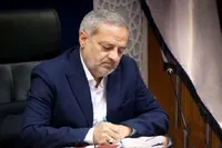 تعیین تکلیف ۲۱ هزار نیروی حق‌التدریس در دستور کار آموزش و پرورش