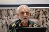 مقاومت، راه عزتمندانه مقابله با دشمنان است