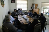 جسری: بستر حضور رسانه‌ها در مرز خسروی برای پوشش رویداد اربعین فراهم می‌شود