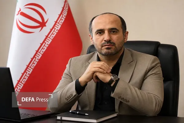 همدان