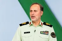 سردار نودهی: اعتبار ۶ ماهه الزامی/ گذرنامه اربعین را غیرحضوری درخواست کنید