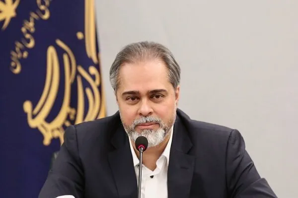 سینما